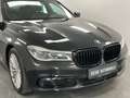 BMW 730 d Laser Drivingassitent PLUS Head up Gestik Negro - thumbnail 5