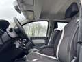 Renault Kangoo Family 1.2 TCe Limited Airco / Cruise control / Bl Grijs - thumbnail 14