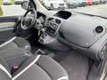 Renault Kangoo Family 1.2 TCe Limited Airco / Cruise control / Bl Grijs - thumbnail 17