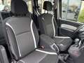 Renault Kangoo Family 1.2 TCe Limited Airco / Cruise control / Bl Grijs - thumbnail 18