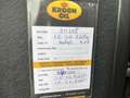Renault Kangoo Family 1.2 TCe Limited Airco / Cruise control / Bl Grijs - thumbnail 21