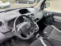 Renault Kangoo Family 1.2 TCe Limited Airco / Cruise control / Bl Grijs - thumbnail 3