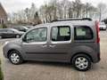 Renault Kangoo Family 1.2 TCe Limited Airco / Cruise control / Bl Grijs - thumbnail 12