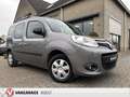 Renault Kangoo Family 1.2 TCe Limited Airco / Cruise control / Bl Grijs - thumbnail 1