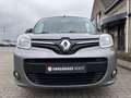 Renault Kangoo Family 1.2 TCe Limited Airco / Cruise control / Bl Grijs - thumbnail 8