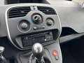 Renault Kangoo Family 1.2 TCe Limited Airco / Cruise control / Bl Grijs - thumbnail 5