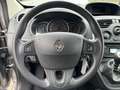 Renault Kangoo Family 1.2 TCe Limited Airco / Cruise control / Bl Grijs - thumbnail 4