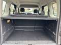 Renault Kangoo Family 1.2 TCe Limited Airco / Cruise control / Bl Grijs - thumbnail 7