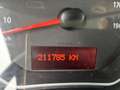 Renault Kangoo Family 1.2 TCe Limited Airco / Cruise control / Bl Grijs - thumbnail 19