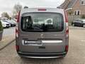 Renault Kangoo Family 1.2 TCe Limited Airco / Cruise control / Bl Grijs - thumbnail 10