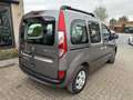 Renault Kangoo Family 1.2 TCe Limited Airco / Cruise control / Bl Grijs - thumbnail 2
