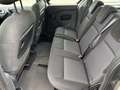 Renault Kangoo Family 1.2 TCe Limited Airco / Cruise control / Bl Grijs - thumbnail 15