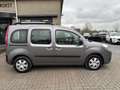 Renault Kangoo Family 1.2 TCe Limited Airco / Cruise control / Bl Grijs - thumbnail 9