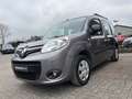 Renault Kangoo Family 1.2 TCe Limited Airco / Cruise control / Bl Grijs - thumbnail 22