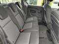 Renault Kangoo Family 1.2 TCe Limited Airco / Cruise control / Bl Grijs - thumbnail 16