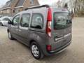 Renault Kangoo Family 1.2 TCe Limited Airco / Cruise control / Bl Grijs - thumbnail 11