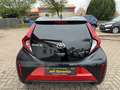 Toyota Aygo X 1.0 Pulse/AUTOM/SHZ/TEMP/KLIMA/LMF/5TRG Rot - thumbnail 6