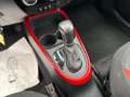 Toyota Aygo X 1.0 Pulse/AUTOM/SHZ/TEMP/KLIMA/LMF/5TRG Rot - thumbnail 24