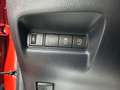 Toyota Aygo X 1.0 Pulse/AUTOM/SHZ/TEMP/KLIMA/LMF/5TRG Rot - thumbnail 26