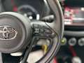 Toyota Aygo X 1.0 Pulse/AUTOM/SHZ/TEMP/KLIMA/LMF/5TRG Rot - thumbnail 19