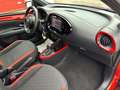 Toyota Aygo X 1.0 Pulse/AUTOM/SHZ/TEMP/KLIMA/LMF/5TRG Rot - thumbnail 13