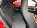 Toyota Aygo X 1.0 Pulse/AUTOM/SHZ/TEMP/KLIMA/LMF/5TRG Rot - thumbnail 15