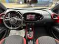 Toyota Aygo X 1.0 Pulse/AUTOM/SHZ/TEMP/KLIMA/LMF/5TRG Rot - thumbnail 12