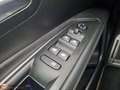 Peugeot 3008 1.6 S&S PureTech GT Line EAT8 180 Blanco - thumbnail 19