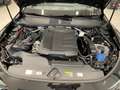 Audi A6 Avant 2.0 TDI quattro edition one *AHK*B&O*MATRIX* Schwarz - thumbnail 9