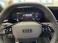 Audi A6 Avant 2.0 TDI quattro edition one *AHK*B&O*MATRIX* Schwarz - thumbnail 12