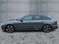 Audi A4 40 TFSI S-LINE COMPETITION MATRIX+B&O Grau - thumbnail 4