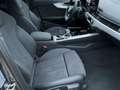 Audi A4 40 TFSI S-LINE COMPETITION MATRIX+B&O Grau - thumbnail 12