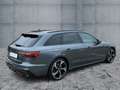 Audi A4 40 TFSI S-LINE COMPETITION MATRIX+B&O Grau - thumbnail 6