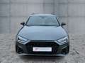 Audi A4 40 TFSI S-LINE COMPETITION MATRIX+B&O Grau - thumbnail 3