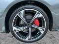 Audi A4 40 TFSI S-LINE COMPETITION MATRIX+B&O Grau - thumbnail 8