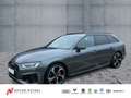 Audi A4 40 TFSI COMPETITION MATRIX+AHK+PANO+B&O Grau - thumbnail 1