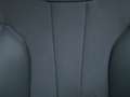 Audi A4 40 TFSI S-LINE COMPETITION MATRIX+B&O Grau - thumbnail 18