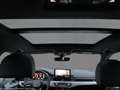 Audi A4 40 TFSI S-LINE COMPETITION MATRIX+B&O Grau - thumbnail 21