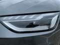 Audi A4 40 TFSI S-LINE COMPETITION MATRIX+B&O Grau - thumbnail 15