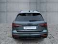 Audi A4 40 TFSI S-LINE COMPETITION MATRIX+B&O Grau - thumbnail 5