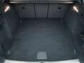 Audi A4 40 TFSI S-LINE COMPETITION MATRIX+B&O Grau - thumbnail 14