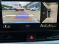 Audi A4 40 TFSI COMPETITION MATRIX+AHK+PANO+B&O Grau - thumbnail 22