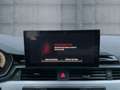 Audi A4 40 TFSI S-LINE COMPETITION MATRIX+B&O Grau - thumbnail 11