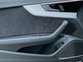 Audi A4 40 TFSI S-LINE COMPETITION MATRIX+B&O Grau - thumbnail 19