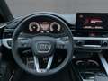 Audi A4 40 TFSI S-LINE COMPETITION MATRIX+B&O Grau - thumbnail 10