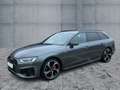 Audi A4 40 TFSI S-LINE COMPETITION MATRIX+B&O Grau - thumbnail 2