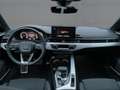 Audi A4 40 TFSI S-LINE COMPETITION MATRIX+B&O Grau - thumbnail 9