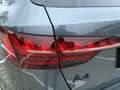 Audi A4 40 TFSI S-LINE COMPETITION MATRIX+B&O Grau - thumbnail 16