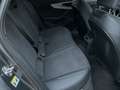 Audi A4 40 TFSI S-LINE COMPETITION MATRIX+B&O Grau - thumbnail 13