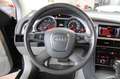 Audi A6 Avant 2.7 TDI Sportsitze+Xenon+Schiebedach Negro - thumbnail 16